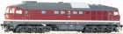 62753 Roco Diesel locomotive BR 130 101